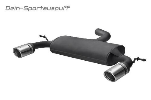 Ulter duplex sportivo scarico - ulter,