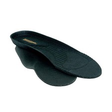 Solette per cuscini, X-Large