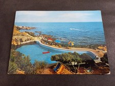 Cartolina SAN FELICE CIRCEO