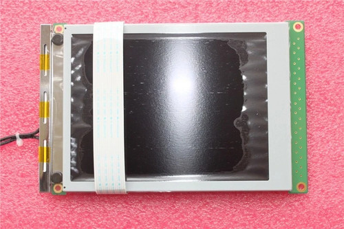 Display lcd per - display,