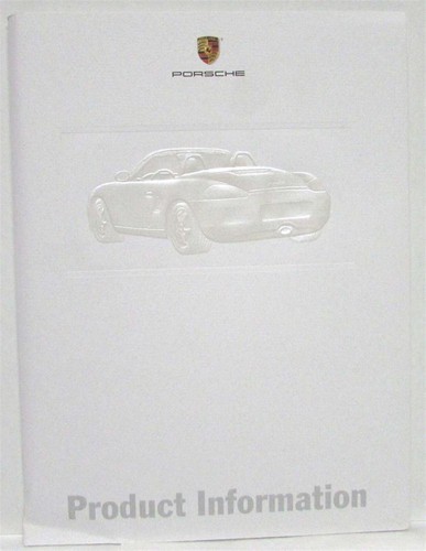 Kit pressa porsche - kit,