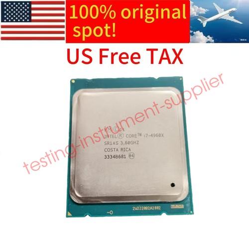Processore cpu intel core - processore,