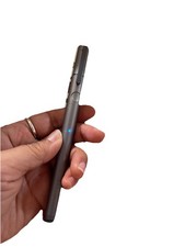 Wacom Bamboo Stylus Fineline