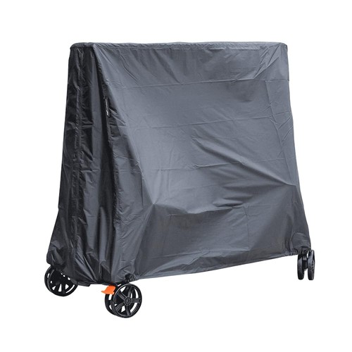 Cornilleau premium plus - cornilleau,