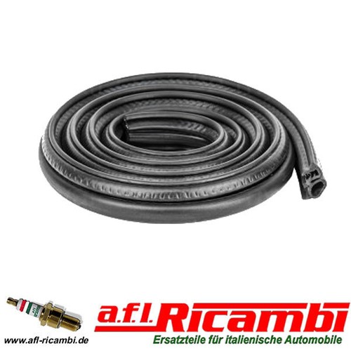 Guarnizione porta ricambio