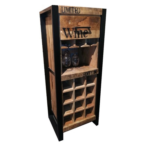 Mobile bar cantinetta limited - mobile,