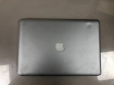 APPLE MACBOOK PRO 13”