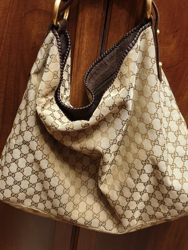 Borsa gucci donna - borsa,