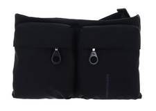 MANDARINA DUCK borsa a