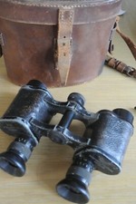 PRIMA GUERRA MONDIALE 8X24 M