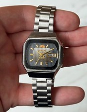 Orologio Giappone Oriente