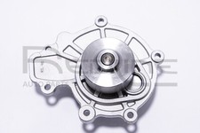 POMPA ACQUA  MOTORE OPEL