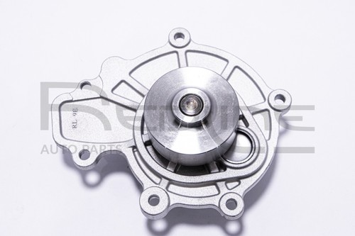 Pompa acqua motore opel - acqua,