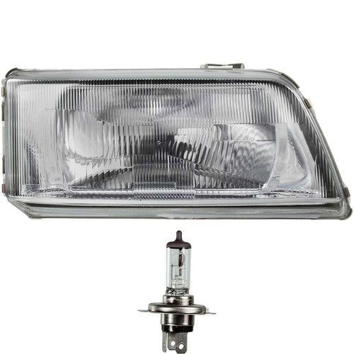 Faro destro ducato - faro,