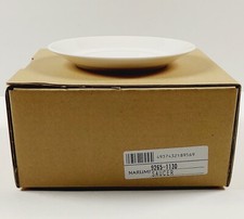 NARUMI Bone China 9265-1130