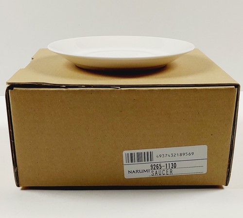 Narumi bone china - china, 9265-1130
