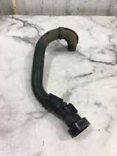 98 Yamaha XV1100 XV 1100 Virago Marmitta Posteriore Scarico Tubo