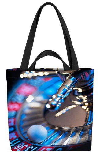 Roulette casinò tavolo borsa - casinò,