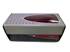 Evolis Securion Printer
