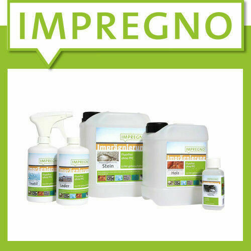 Impregno legno impregnante - impregno®,