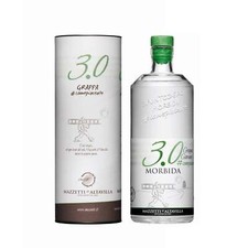 Mazzetti d'Altavilla - 3.0