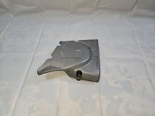 CARTER HONDA CB 500 CB500 1994