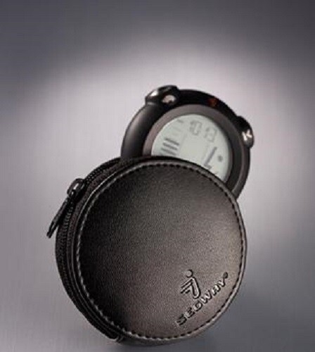 Segway infokey holder con - segway,