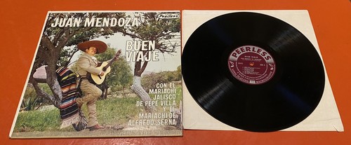 Vintage vinyl juan - vinyl/lp.,