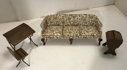 Set pezzi mobili - set, casa