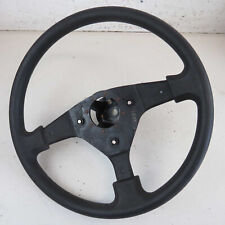 Volante d'epoca Alfa Romeo 33 Mk2 1989-1995 usato (76567)