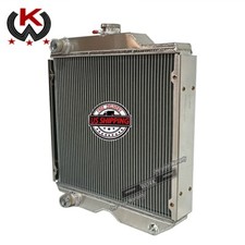 Re62841 radiatore per - #re62841,