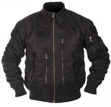 US Tactical Army Airforce