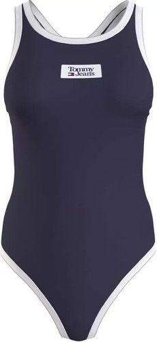 Tommy hilfiger one - hilfiger, tgl