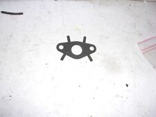 GUARNIZIONE OLIO TURBINA ALFA