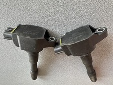 Bobine accensione Originali