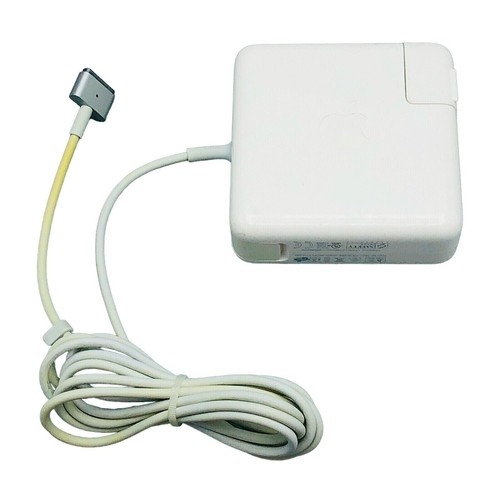 Apple originale a1436 45w - a1436,