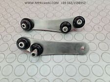 SUPPORTI SCARICHI POSTERIORI KTM SM 690 2006 2007 SUPPORTS SUPPORT