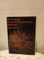 Storia dell'architettura