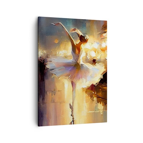 Quadro tela 50x70cm - quadro,