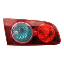 Fanale Stop Interno Posteriore