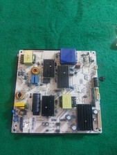 PW.168W2.801 ALIMENTATORE PER