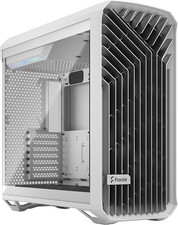 Fractal Design Torrent White