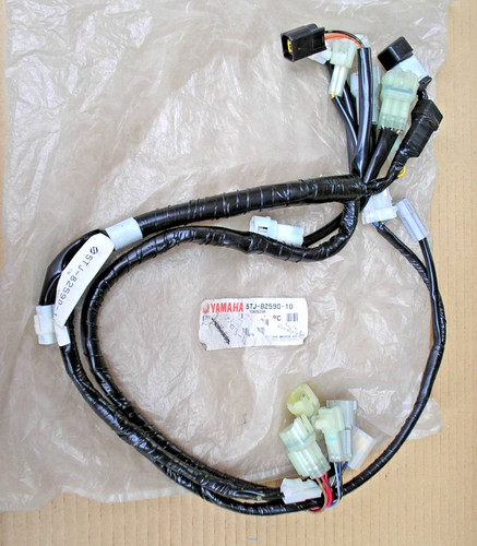 Assy cablaggio originale