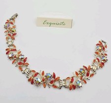 Bellissimo bracciale vintage - bellissimo,