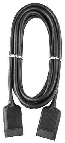 Samsung one connect - mini, cavo
