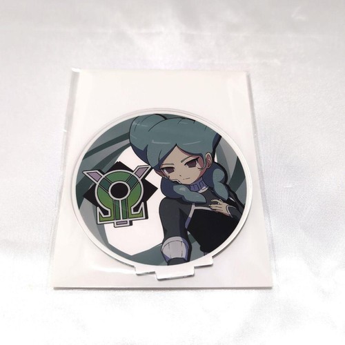 Inazuma eleven - eleven,