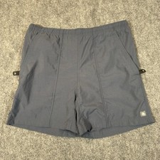 Nike ACG Pantaloncini da Bagno