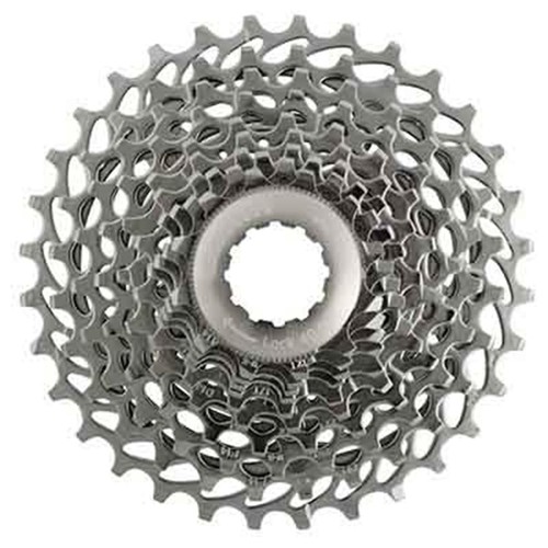 Cassette 10v sram pg1070 - sram,