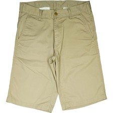 Carhartt W30 Pantaloni Corti