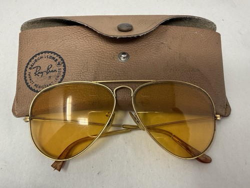 Occhiali sole vintage - occhiali,